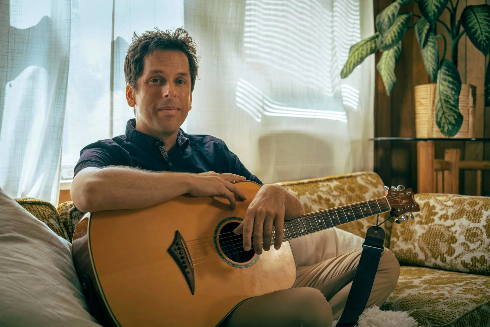 Our Teaching Philosophy