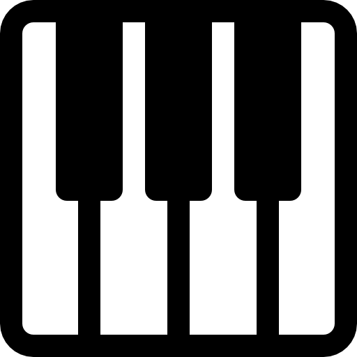 Grid item 2